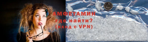 шишки Мегион