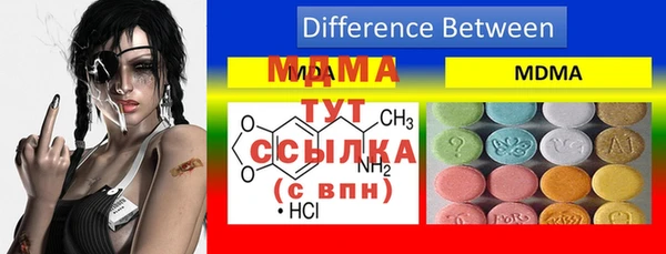 дживик Медвежьегорск