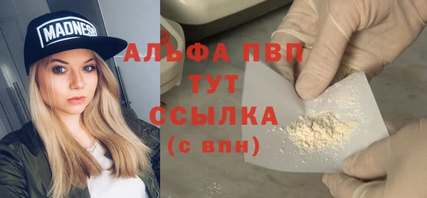 шишки Мегион