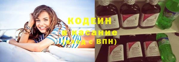 стаф Медногорск