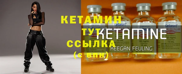 стаф Медногорск