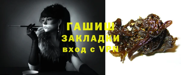 дживик Медвежьегорск