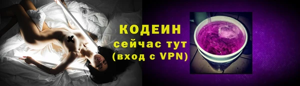 дживик Медвежьегорск