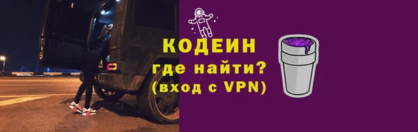 дживик Медвежьегорск