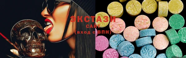 стаф Медногорск