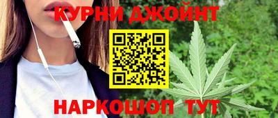 мяу мяу мука Новодвинск