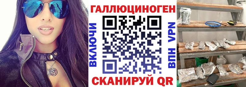 Псилоцибиновые грибы MAGIC MUSHROOMS  shop формула  Прокопьевск  закладка 